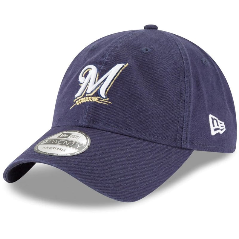 F90 ニューエラ 59fifty ＄ dollar ヴィンテージ 希少2440 F90 ニューエラ 59fifty ＄ dollar ヴィンテージ 希少2440