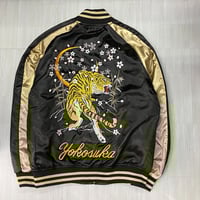 USA限定 Headgear Classics アメコミ YogiBear ヨギベア HGC USA限定 Headgear Classics アメコミ YogiBear ヨギベア HGC