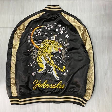 CATEGORY スカジャン(SUJAKAN) | ROLIKO