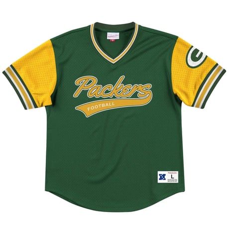 CATEGORY FBシャツ(NFL JERSEY) | ROLIKO CATEGORY FBシャツ(NFL JERSEY) | ROLIKO