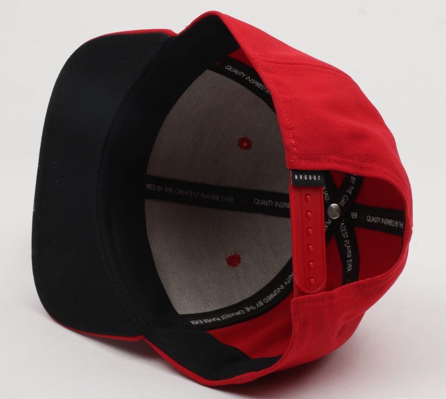 【希少】ナイキ エアジョーダン 23 刺繍 スタジャン 黒 本革 赤 希少】ナイキ エアジョーダン 23 刺繍 スタジャン 黒 本革 赤 希少