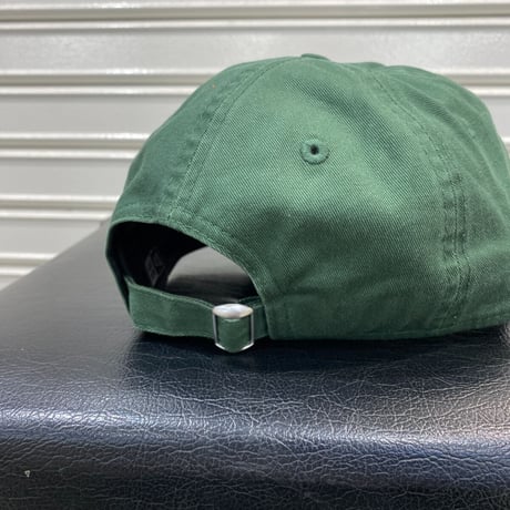 NFL グリーンベイ パッカーズ 9Twenty ニューエラ NEWERA チャンピオンズ ローキャップ