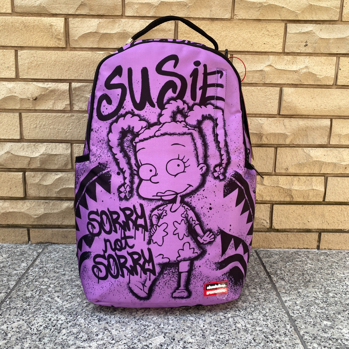 fit=scale-down,w=1200