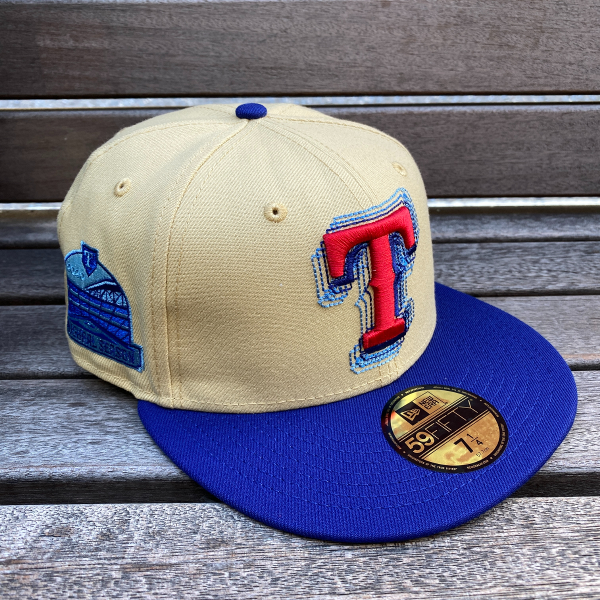 【未使用品】TEXAS テキサス レンジャーズ MLB L ec7ff835fa0f715603e4ddb78595ee