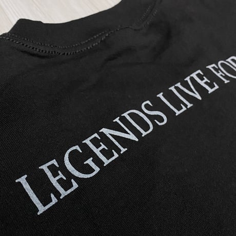 LA発 コービー Kobe アンダーグラウンド グラフィック ヘビーウェイト Tシャツ 黒 ブラックマンバ (GTS95)