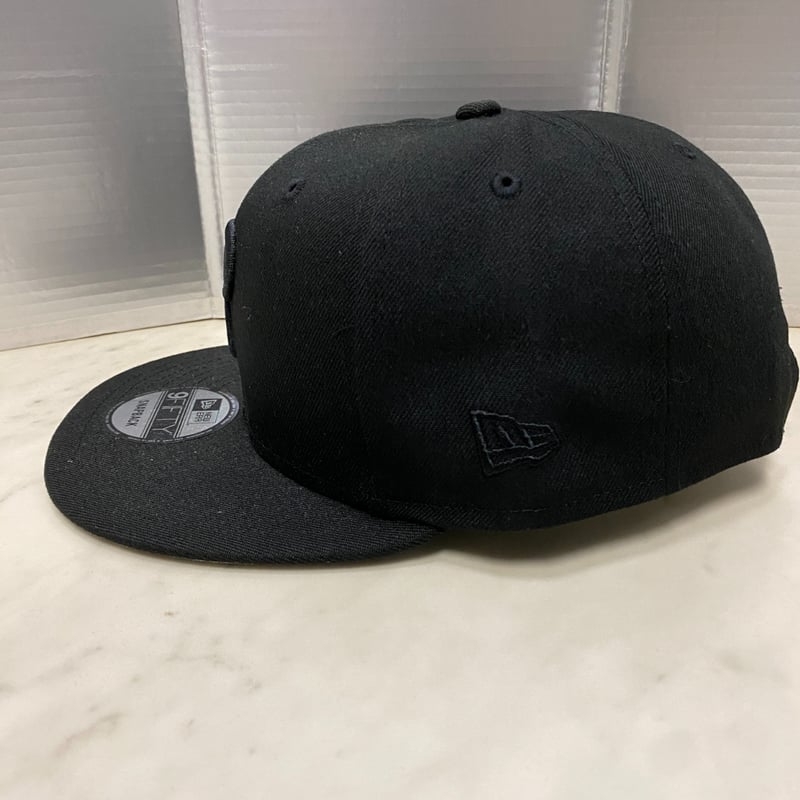 9FIFTY ニューエラ Newera フィラデルフィア フィリーズ PHI 9FIFTY ニューエラ Newera フィラデルフィア フィリーズ PHI
