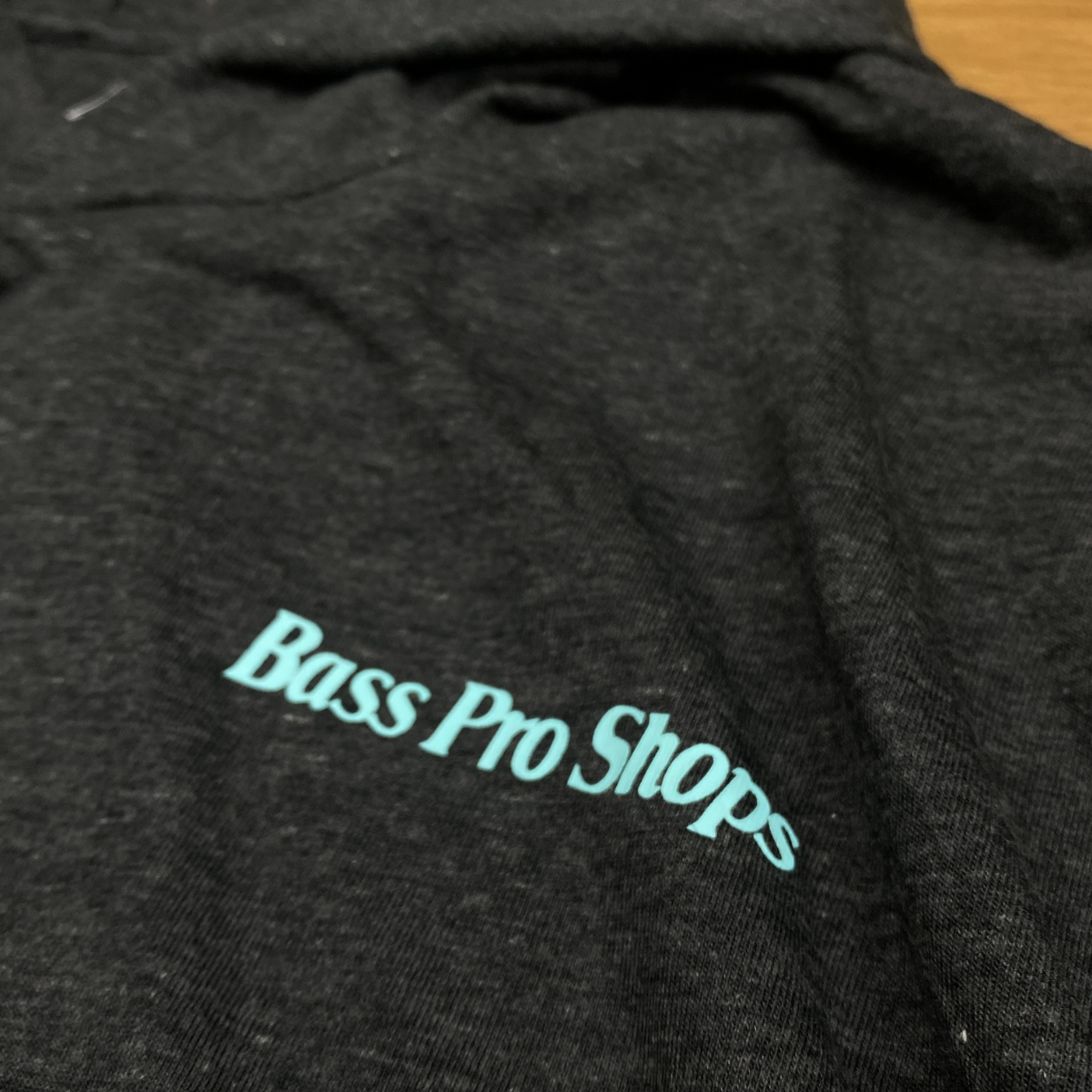 米国アウトドアブランド Bass Pro Shops セット売り 全米最大級のアウトドアブランド Bass Pro Shops バスプロ