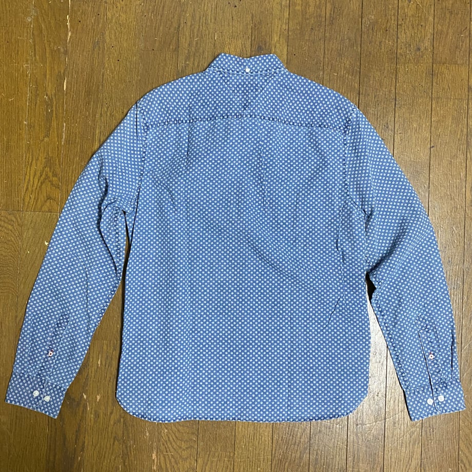 60012f7ada019c7ad2dd415b