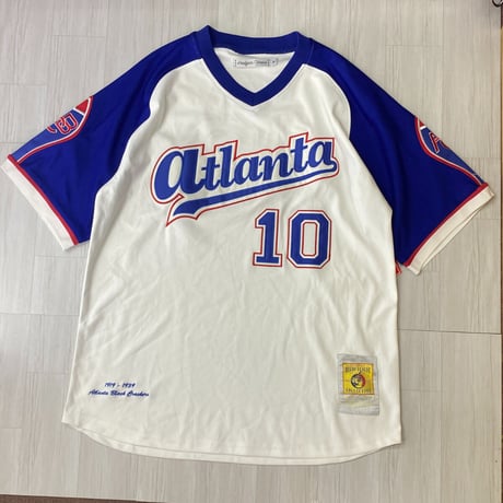 CATEGORY BBシャツ(BASEBALL SHIRT) | ROLIKO CATEGORY BBシャツ(BASEBALL SHIRT) | ROLIKO