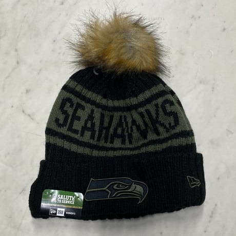 シーホークス | STORES