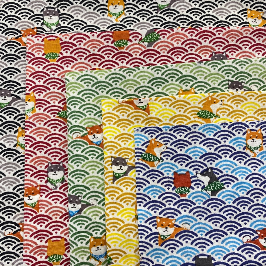 69feecba5348c5343cc117e3