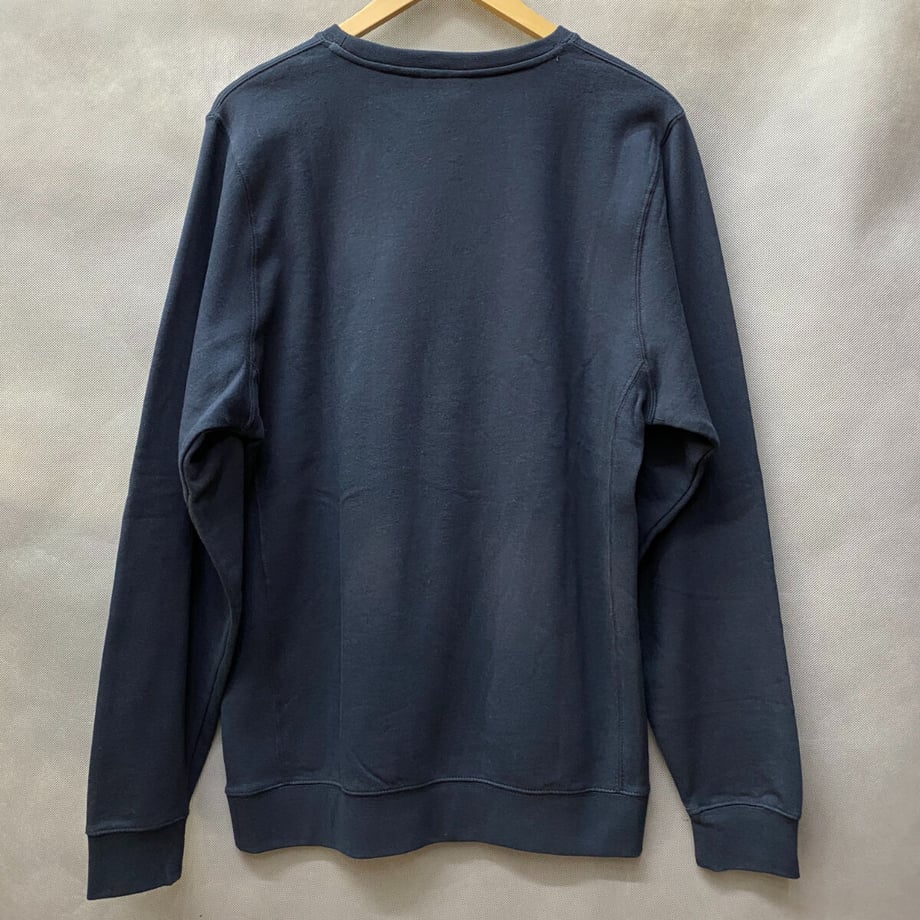 60026d328a457265dab3ee12