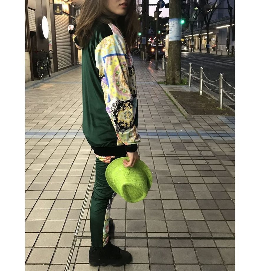 61458a20306ad30728b0fd98