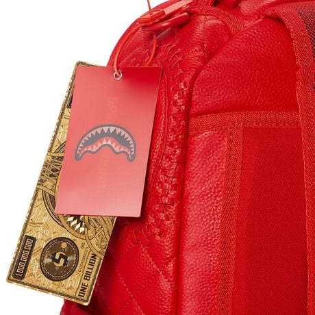 特別限定版リビエラコレクション SPRAYGROUND スプレイグラウンド RIVIERA バックパック