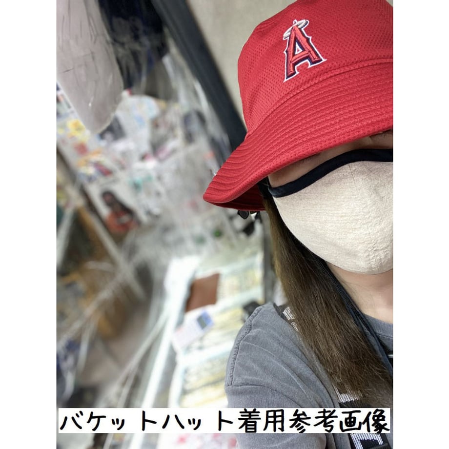 5f0adc6f74b4e40b22599a0e