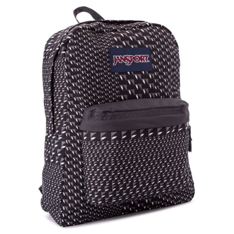 CATEGORY JANSPORT | ROLIKO