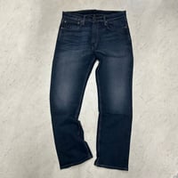 Mitchell&Ness ミッチェル&ネス NFL ダラス カウボーイズ サテン