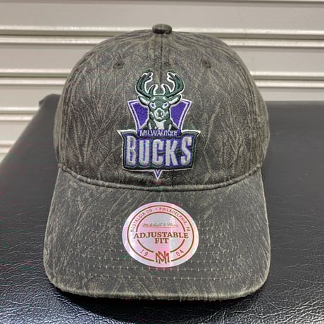 CATEGORY ミッチェル＆ネス キャップ(MITCHELL&NESS) | ROLIKO