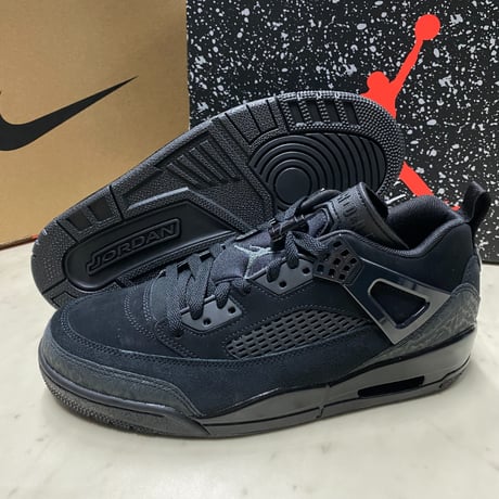 新品未使用NIKE♡ジョーダンスニーカー21.5 org.jpg