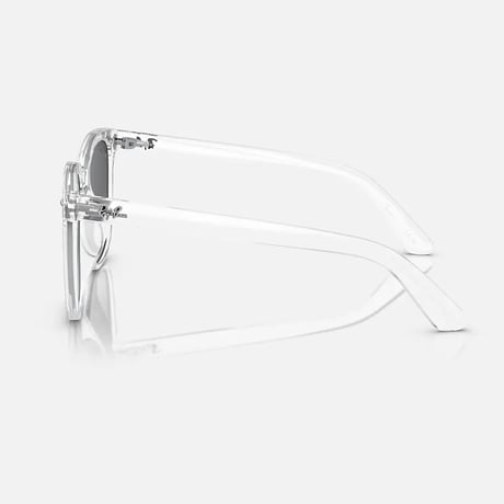 Ray-Ban Active レイバン アクティブコレクション スクエアシェイプ サングラス RB4401D (0RB14)