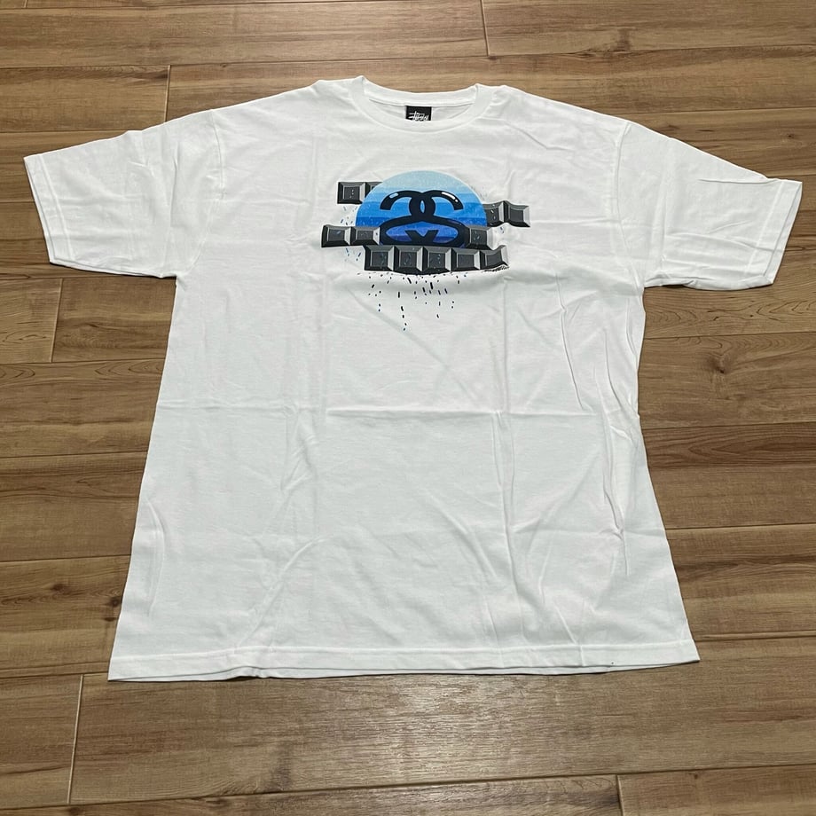 6030e8d46728be50729f5c29