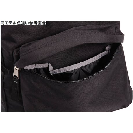 USAモデル JANSPORT スーパーブレイク 水色 アーガイル  Argyle バックパック 25L