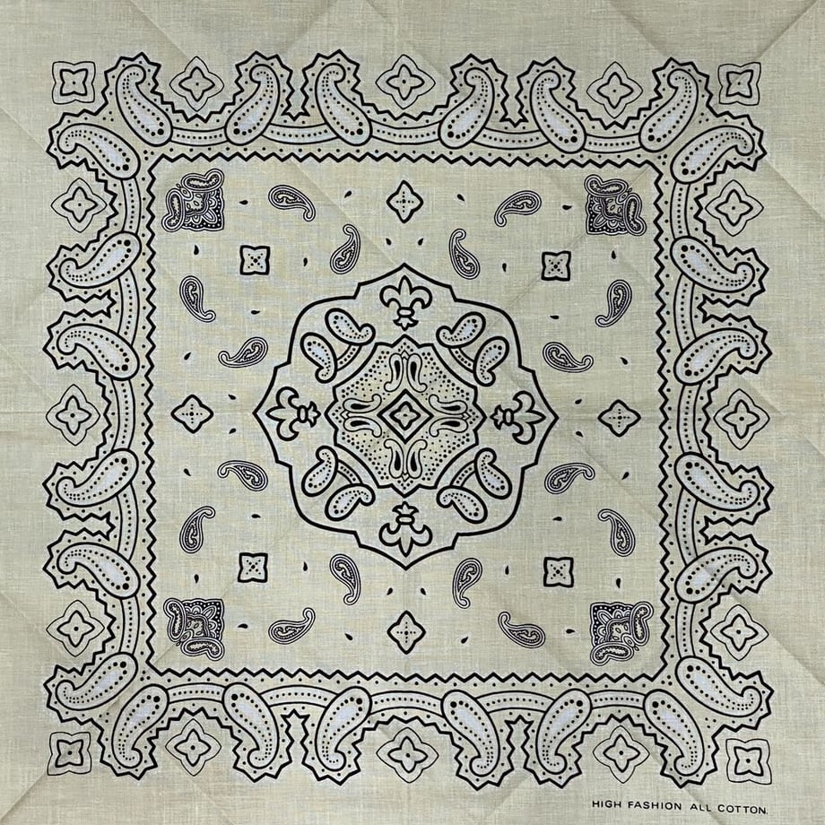 6a01b29c8186134088f20851