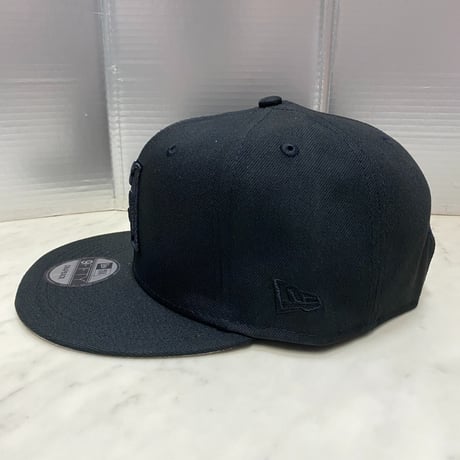 9FIFTY ニューエラ Newera アリゾナ ダイヤモンドバックス Diamondbacks スナップバックキャップ BOB (950-169)