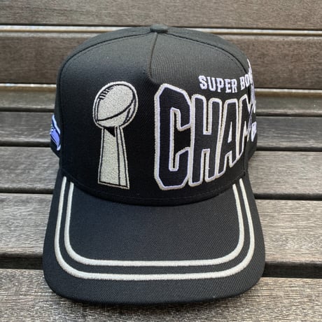 米国仕様 2026 スーパーボウル 限定 Newera ニューエラ 9FIFTY シーホークス Seahawks (950-273)