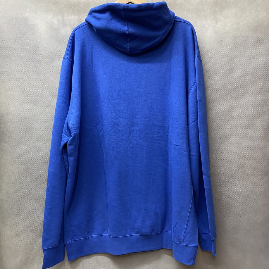 5f9293a29a06e5070541cc02