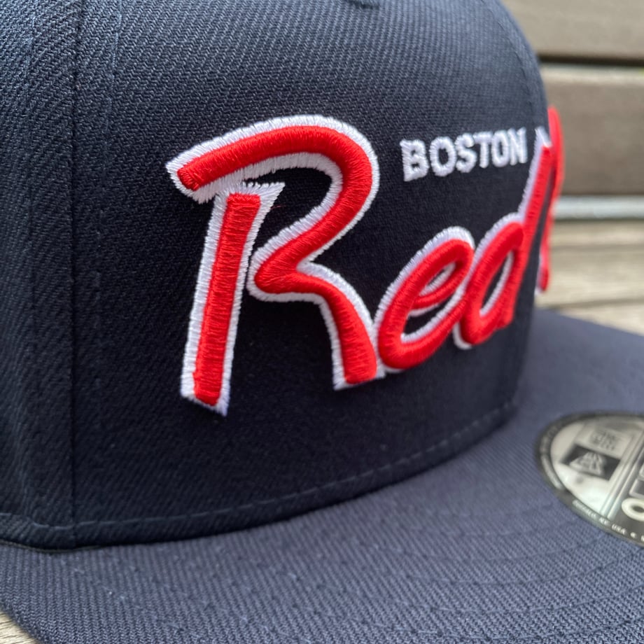 680f5d933631dbe1fe7d7e21