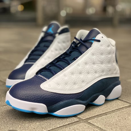 jordan13 | STORES