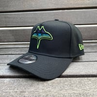 NEGRO LEAGUE ニグロリーグ Harlem Stars ハーレム スターズ NEGRO LEAGUE ニグロリーグ Harlem Stars ハーレム スターズ