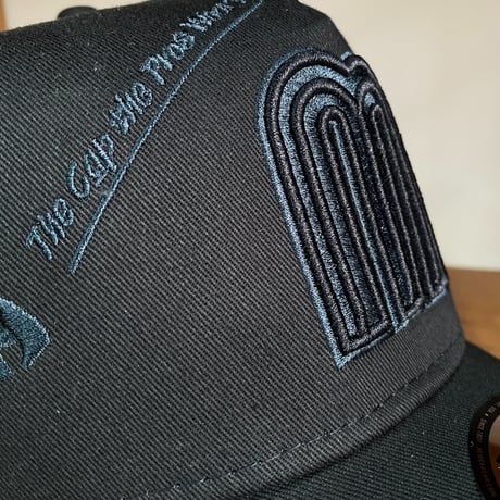 USA仕様 Newera ニューエラ 9Forty Aフレーム 限定 メキシコ代表 Mexico スナップバックキャップ (940-141)