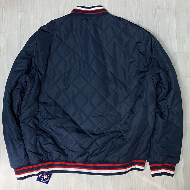 MLB JHデザイン REDSOX ボストン レッドソックス 限定 MLB JHデザイン REDSOX ボストン レッドソックス 限定