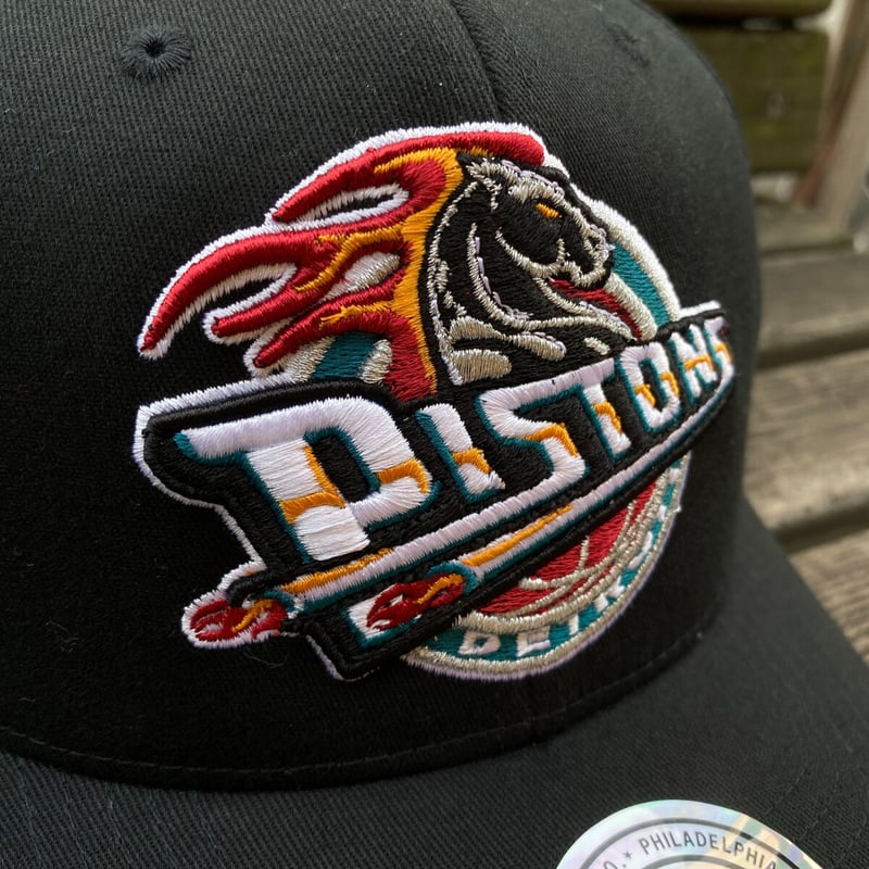 C.A.P 初期ノーロゴ / MITCHELL 304 Fishing old reel Mitchell 304