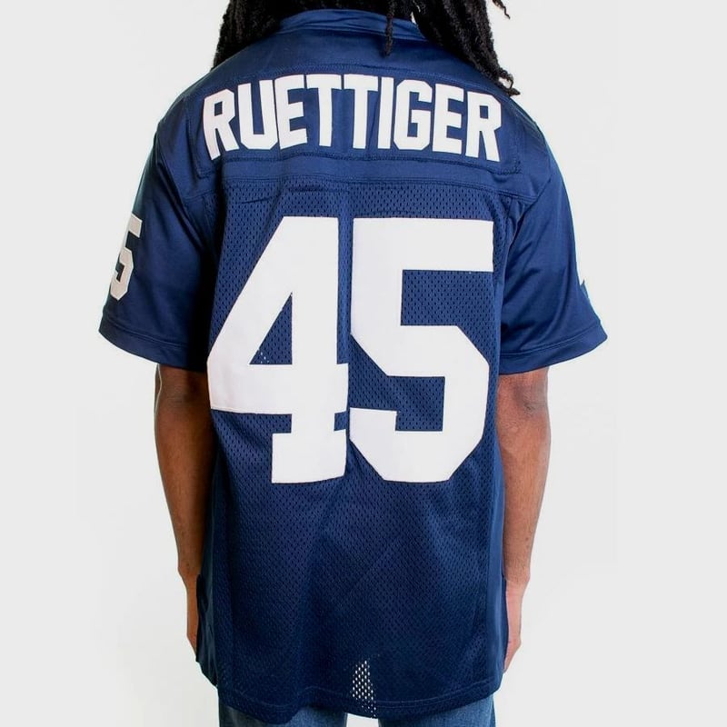 XL】 激レア HGC ヘッドギアクラシックス RUDY ルディ/涙の XL】 激レア HGC ヘッドギアクラシックス RUDY ルディ/涙の