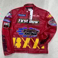 NFL公式 JHデザイン Raiders ラスベガス レイダース 限定