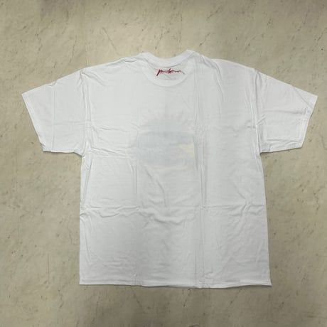 LA発 Positive Wear Clothing ポジティブウェア クロージング MTV Vibes Tシャツ (PWT4W)