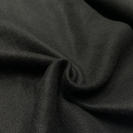米国老舗ブランド NFL公式 Antigua デトロイト ライオンズ Lions ジップアップ パーカ Victory Hoodie