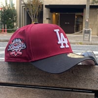 Mitchell&Ness NBA HWC ニュージャージーネッツ NETS ジェイソン Mitchell&Ness NBA HWC ニュージャージーネッツ NETS ジェイソン