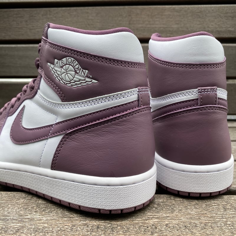 NIKE ナイキ AIR JORDAN1 HIGH OG エアジョーダン1 ハイカット NIKE ナイキ AIR JORDAN1 HIGH OG エアジョーダン1 ハイカット