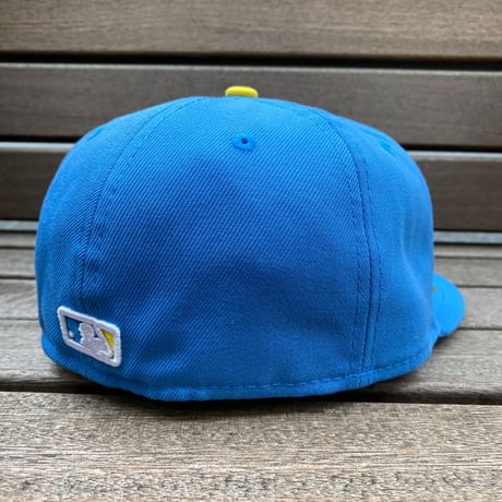 USA仕様 Newera ニューエラ MLB 59FIFTY ボストン レッドソックス REDSOX (4-9)
