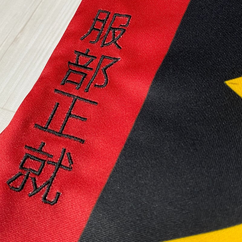 USA限定 Headgear Classics キルビル KILL BILL タランティーノ USA限定 Headgear Classics キルビル KILL BILL タランティーノ