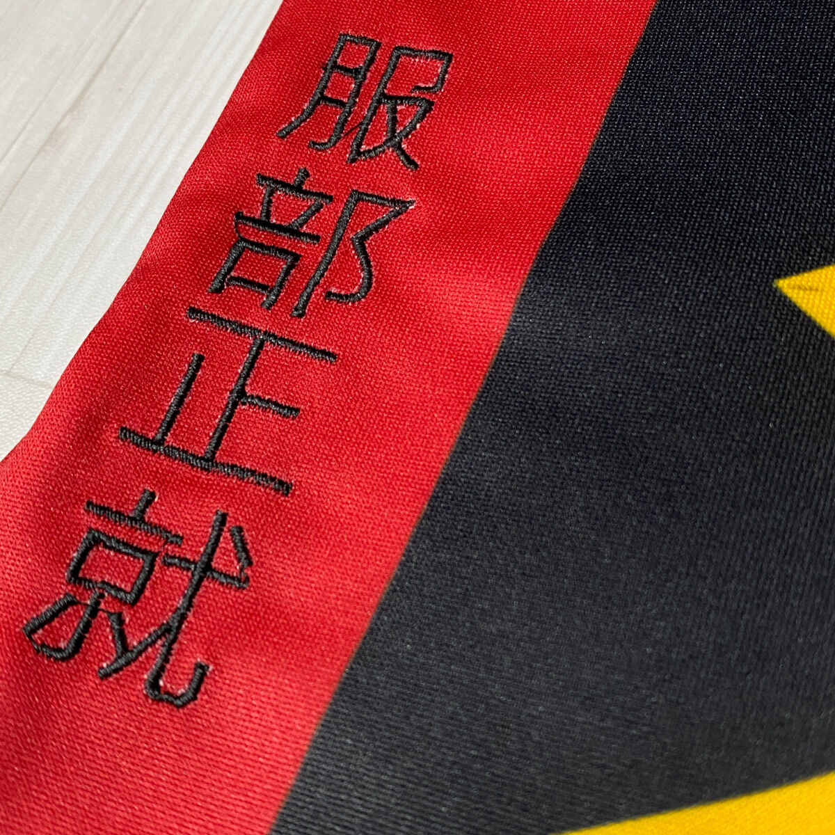 USA限定 Headgear Classics キルビル KILL BILL タランティーノ USA限定 Headgear Classics キルビル KILL BILL タランティーノ