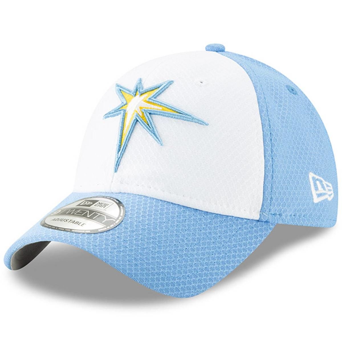限定 pring TSモデル MLB公式 タンパベイ レイズ NEWERA 限定 pring TSモデル MLB公式 タンパベイ レイズ NEWERA