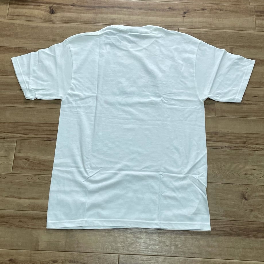 6030e6aeaaf0431c5432739d