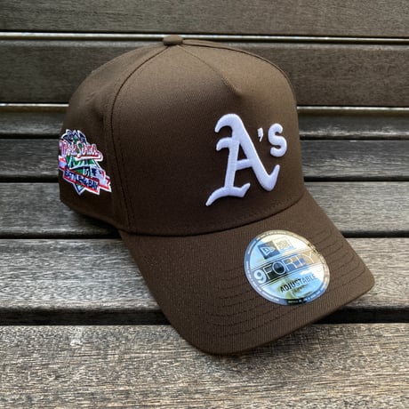 J90 ニューエラ 59fifty アスレチックス usa ヴィンテージ1300 J90 ニューエラ 59fifty アスレチックス usa ヴィンテージ1300