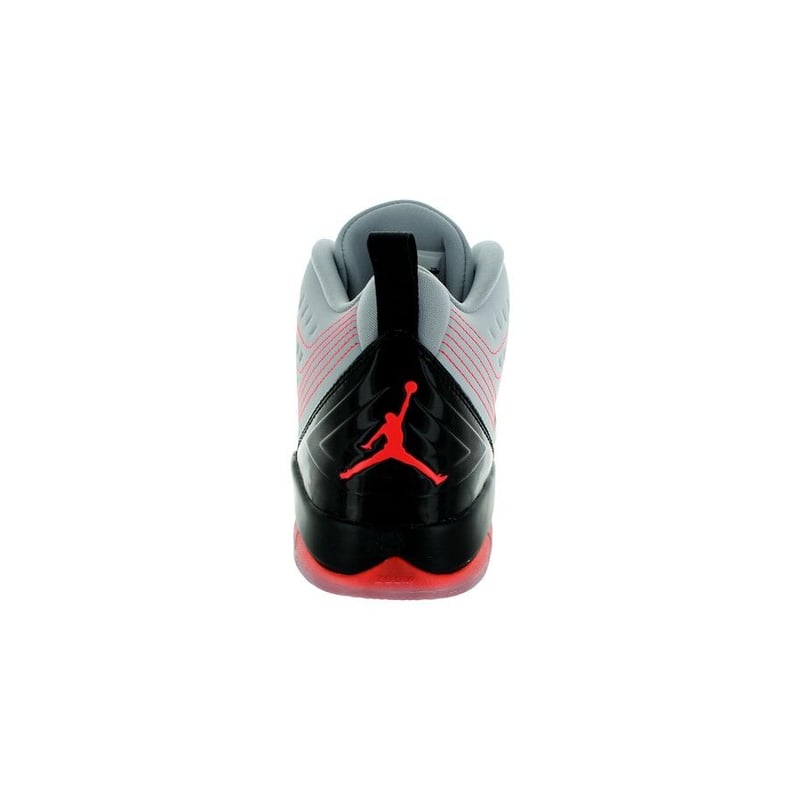 完売品 新品未使用タグ付 NIKE ジョーダンベロシティ USAモデル NIKE ナイキ JORDAN ジョーダン VELOCITY ベロシティ