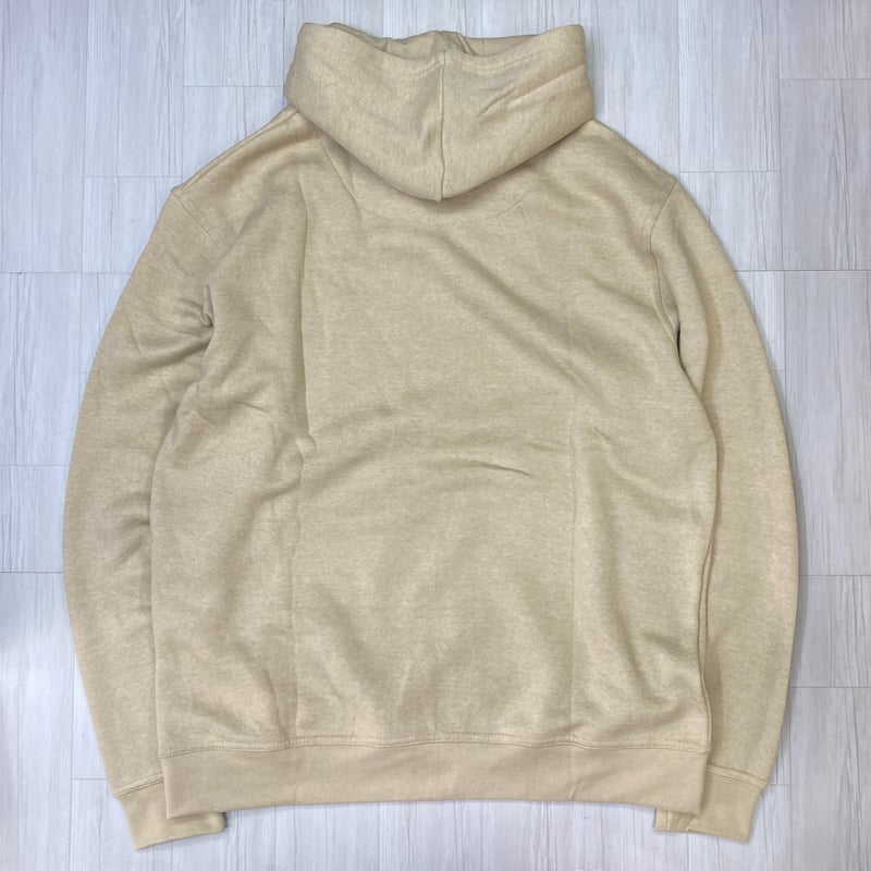 米国アウトドアブランド Bass Pro Shops バスプロショップス フリース